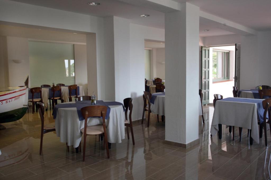 Hotel Sa Riera Бегур Экстерьер фото